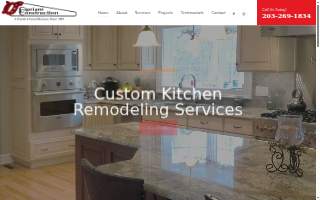 Cipriani Construction