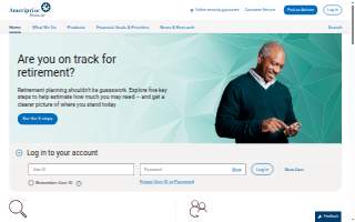 Connex Credit Union