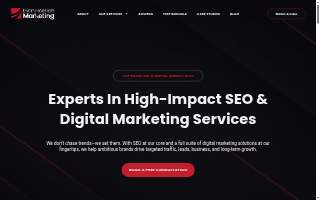 Evan Hoeflich Marketing LLC
