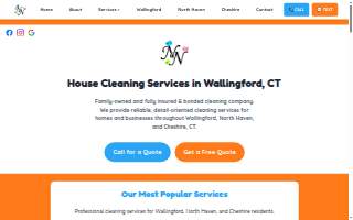 NeatNest LLC