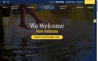Foot Care Group LLC