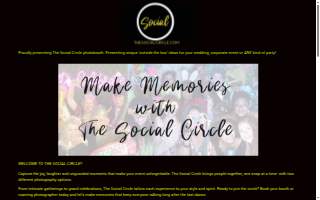 The Social Circle LLC