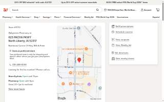 Associated Insurance Agency