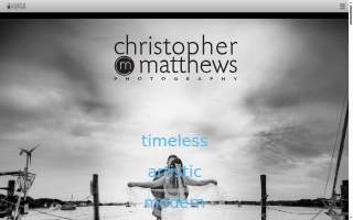 Christopher Matthews Photography