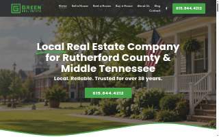 Capital Painters