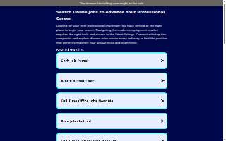 FS Staffing LLC