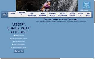 Marsal Studios, LLC