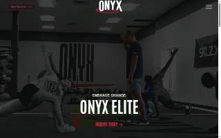 Onyx Elite LLC