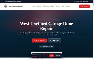 Sons Garage Door Repair