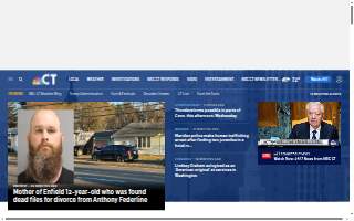 CT Video Agency