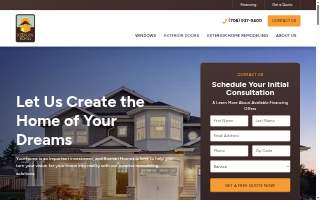 Keenan Funeral Homes - Elm
