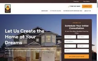 Keenan Funeral Homes - Elm of West Haven website