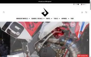 PRYME Physical Therapy & Sports Medicine website