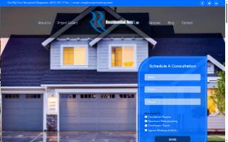Residential ResQ LLC