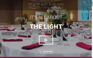 West River Hall