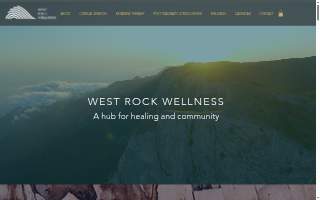 West Rock Wellness of West Haven