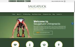 Saugatuck Chiropractic