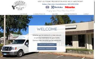 Stanton Miles, LLC