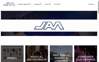 Suzuki Music Schools