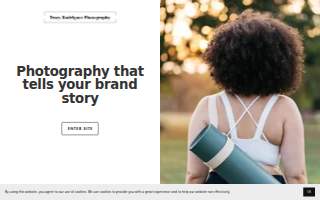 Tracy Rodriguez Photography