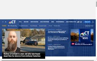 CT Care Home Health Agency of Wethersfield