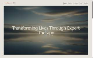 HeadSpace LLC
