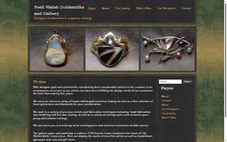 Neill Walsh Jewelers