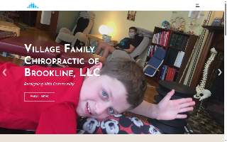 Village Chiropractic