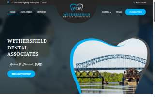 Wethersfield Dental Associates