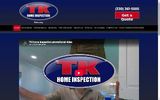 TK Photobooth of Windham