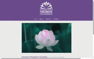 Connecticut Therapeutic Counseling LLC