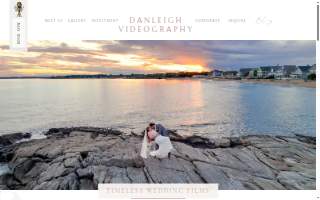 Danleigh Videography