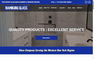 Hamdan Handyman LLC
