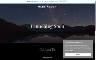 Oath - Windsor Estate Planning & Investment Attorneys