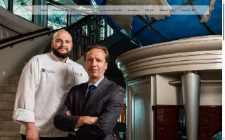White Point Imaging