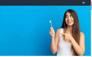 Nadimi Dental Care LLC