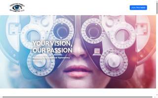 Trocchi Family Optometry