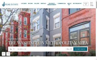 4J Real Estate, LLC
