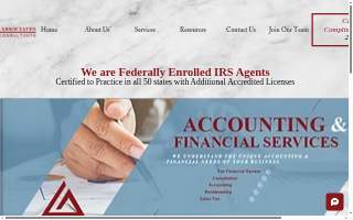 Ayala, Vado & Associates