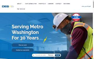 District Electrical