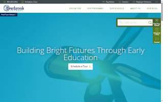 Everbrook Academy of Urbandale