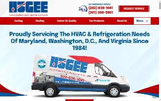 Hugee Corporation