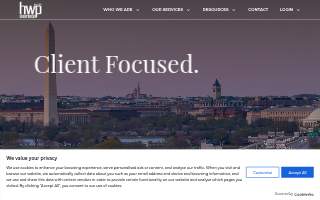 HWP Insurance