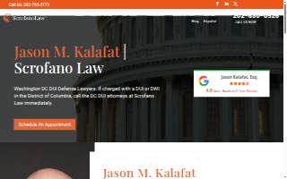 Jason Kalafat, Esq.