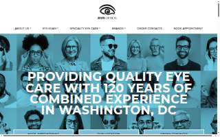 JEMS Optical, LLC