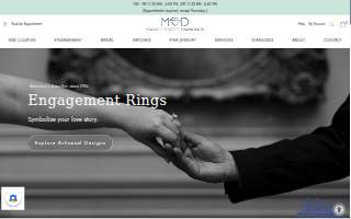 Market Street Diamonds