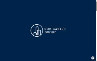 Rob Carter Group
