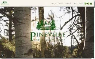 Smile Beautiful Dental website