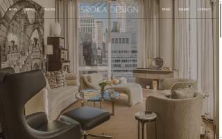 Sroka Design Inc