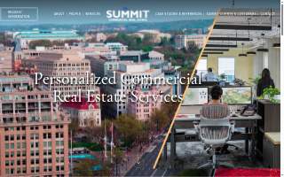 Summit Commercial Real Estate
